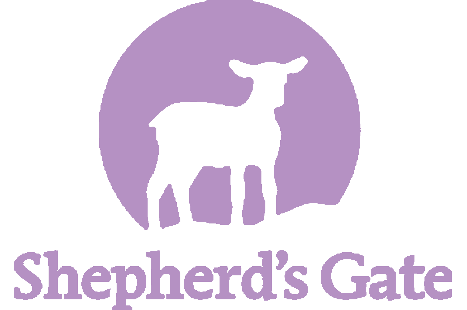 Shepherd's Gate Charity